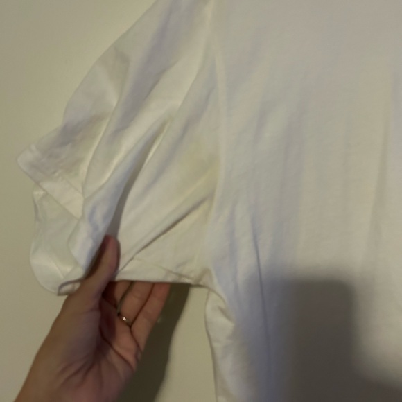 Supreme Blowfish T shirt - Picture 5 of 6